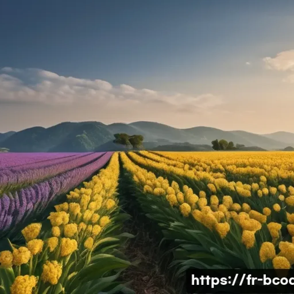 비즈니스 코칭으로 실질적 변화를 만드는 법 관련 이미지 1