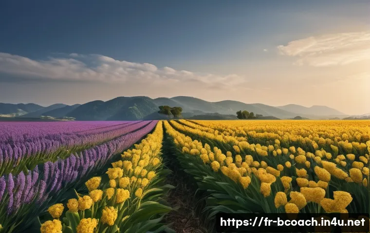 비즈니스 코칭으로 실질적 변화를 만드는 법 관련 이미지 1