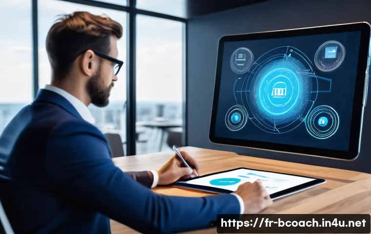 5 tendances incontournables du coaching d’affaires en 2024 à connaître absolument 4 비즈니스 코칭 시장 동향 관련 이미지 2